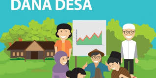 Kemajuan infrastruktur transportasi dan telekomunikasi, termasuk kemunculan telegraf dan internet, merupakan faktor utama dalam globalisasi yang semakin mendorong saling ketergantungan (interdependensi) aktivitas ekonomi dan budaya. Masyarakat Wajib Dan Berhak Mengetahui Secara Langsung Terkait Adanya Setiap Kegiatan Di Desa Sabdo Palon