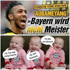 It's where your interests connect you with your people. Fc Bayern Munchen A Twitter Lewy Zum Zweiten Yes So Kann Man In Die Zweite Halfte Starten Fcbfca 3 0