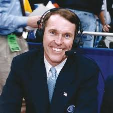 Dan Bonner's Instagram, Twitter & Facebook