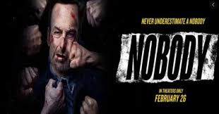 #nobody #ильянайшуллер #bobodenkirk #christopherlloyd #connienielsen. Why Nobody Is Going To The Movies Anymore Cyprus Mail