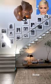 #kimkardashian #kanyewest #kyliejennerif kanye west really wants to. Kim Kardashian And Kanye West S New Desert Escape Plus The Rest Of The Kardashian Jenner Family S Million Dollar Homes Dream House Interior Dream Home Design Jenner House