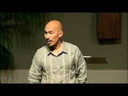 An interactive workbook for individual and small group study] by: Francis Chan When God Doesn T Listen Francis Chan Francis Chan Quotes God The Father