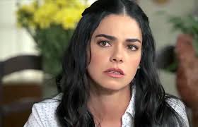 Lydia Brito's Instagram, Twitter & Facebook