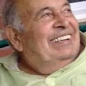 Sewickley Obituaries