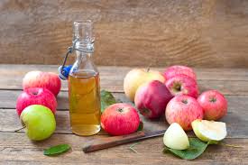 Dr Med Carsten Lekutat Taglich Ein Apfel Macht Uns Gesund Drei Apfel Machen Eine Ungesunde Fettleber Heilpraxis