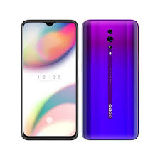 Oppo reno 5 memiliki layar 6.43 inci inci yang cerah dan jernih (resolusi 2400x1080) inci dan ukuran 160.5 x 73.9 x 7.6mm. Ø³Ø¹Ø± ÙˆÙ…ÙˆØ§ØµÙØ§Øª Oppo Reno Z ÙˆØ£Ù‡Ù… Ù…Ù…ÙŠØ²Ø§Øª ÙˆØ¹ÙŠÙˆØ¨ Ø§Ù„Ù‡Ø§ØªÙ Ø¬ÙˆØ§Ù„ Ø¨Ù„Ø³