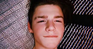 Payton Moormeier - Age, Family, Bio | Famous Birthdays