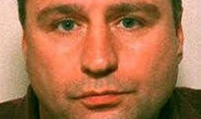 Scots couple in list of worst benefits cheats