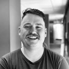 Sean Bryan Email & Phone Number