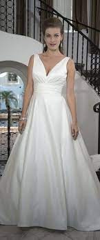 We did not find results for: 30 Venus Brautkleider Hochzeitskleider Ideen Kleid Hochzeit Kleider Braut