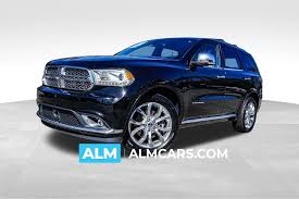 Image result for DB Black Crystal 2017 Durango