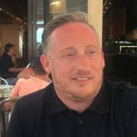 Paul Donald Email & Phone Number