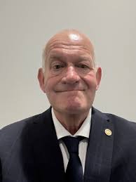 Danni Halberg Larsen