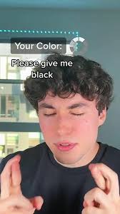 @jamesgray2505  383_#povEveryoneisgivenadistrictthatrepresentsacolor#devincaherly#movie#acting#hungergames