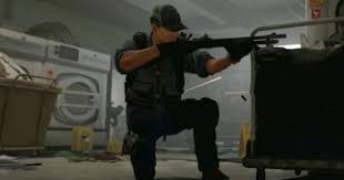 Check out this tom clancy's the division 2 guide and list on all available weapon mod and attachment types in the game. Division2 All Weapon Mod List Effects Gamewith