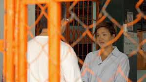 Kalagayan Ng Mga Rehabilitation Centers Sa Bansa Tututukan Sa Reporter S Notebook