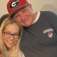 Fundraiser by Casey Wessinger : Care for my mom