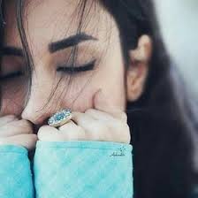 unknown user (sharman6181)