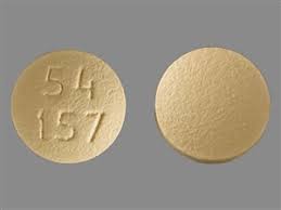 Montelukast Michigan Medicine