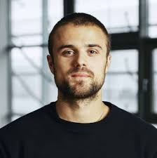 Die SEA Experten Berlin