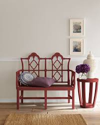 Free shipping on all orders over $35. Create That Farmhouse Feel Colorfully Behr