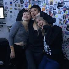 12 მაისის იმედის ფსონის გიორგი ჭინჭარაულის ბილეთი. Free Therapy With Lii Laenz Cateye The Lot Radio 12 05 2019 By The Lot Radio