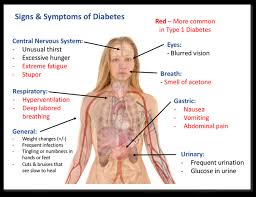 Maybe you would like to learn more about one of these? Vol 2 Iss 1 Art 5 Diabetes Counterpoint The Journal Of Science And The Law