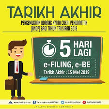 Selamat mengisi dan claim semula duit cukai anda! Borangb Instagram Posts Photos And Videos Picuki Com
