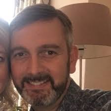 Adrian Cromwell's Instagram, Twitter & Facebook