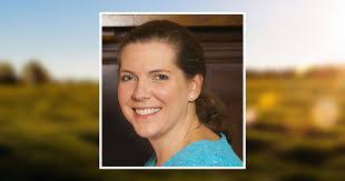 Amy Keck's Instagram, Twitter & Facebook