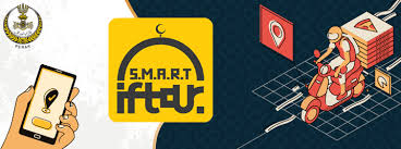 Ca (refd)pushpaleela r selvarajah & anor v. 5 Langkah Mudah Untuk Mendaftar Sebagai Peniaga Di S M A R T Iftar Perak 2020 Info