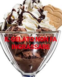 We did not find results for: Agnese Contra Deficit Calorico Il Gelato Non Fa Ingrassare Sono Impazzita Attenzione Non Andro A Parlare Di Alimentazione Per Chi Ha Delle Esigenze Alimentari Particolari Come Ad Esempio Chi Vuole Fare