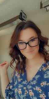 Please join me in welcoming Mrs. Rebecca Lowry to the CHS Choir Family as  our new assistant director! She is coming to us from Mackenzie Middle  School and we are so excited