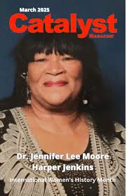 FINAL 3 Mar Catalyst 03-06-2025 by Bishop Redfern II