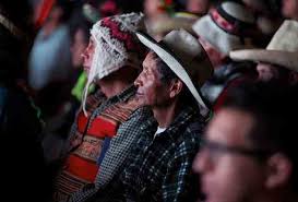 lecciones 1 con pieconcurso.indd