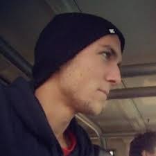 Cody Womack's Instagram, Twitter & Facebook