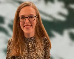 Alzheimer's Research UK Corner