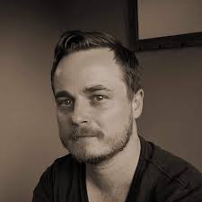 Darian Brown (@darianbrown)