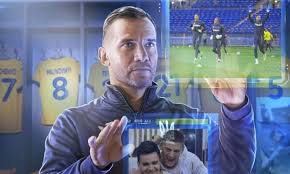 Українська асоціація футболу та бренд arber оголошують про початок продажу унікальної колекції повсякденного одягу arber football by uaf в офіційному. Ooga3 Rcche7hm