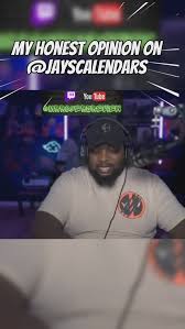 Loved the calendars my guy @jayscalendars their dope and you made me want  to jump back