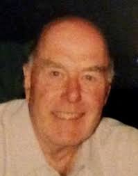 John Lincoln Obituary (2018)