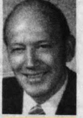 William Fred “Bill” Lenker (1923-1990)
