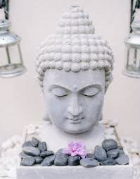 Beauty & Holistic Care in Barry