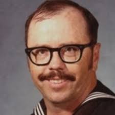 Gerald D. Mcfarlen Obituary October 12, 2021