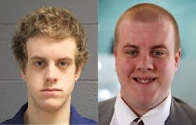 Ex-candidate with fetish again accused of 'cranking' in a government truck 