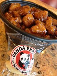 Pin By Kelli Napaluch On Food Luxury Pretty Food Amazing Food Food Cravings
