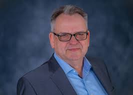 Bauunternehmung Brinkmann