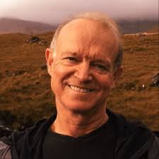 Contemporary Animism Deep Dive 2023