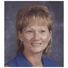 Obituary information for Debbie Roda