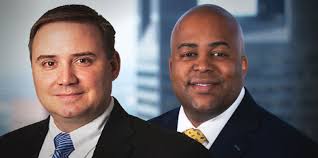 judge timothy corrigan Archives